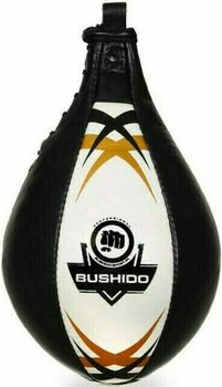 Saco de boxe DBX Bushido ARS-1152 - 1