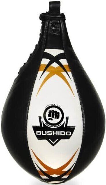 Saco de boxeo DBX Bushido ARS-1152