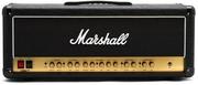 Marshall DSL100HR Röhre Gitarrenverstärker (Wie neu)