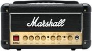 Marshall DSL1HR Tube Amplifier