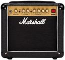 Marshall DSL1CR Combo gitarowe lampowe