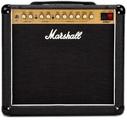 Marshall DSL20CR Lampové gitarové kombo (Zánovné)