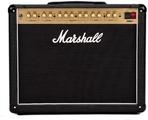 Marshall DSL40CR Vamzdinių gitarų derinys