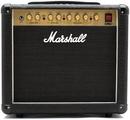 Marshall DSL5CR Tube combo pojačalo