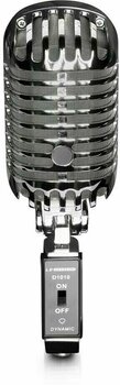 Microfon vocal dinamic LD Systems D 1010 - 1