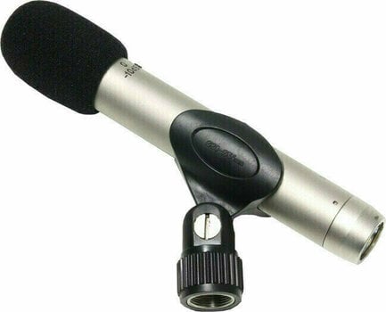 Instrument Condenser Microphone LD Systems D 1102 - 1