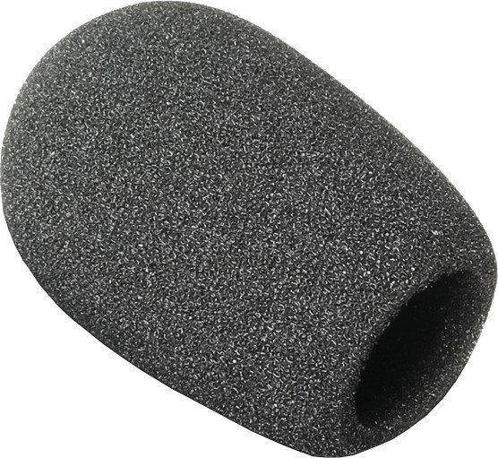 Bonnette LD Systems D 911