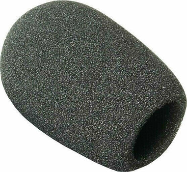 Bonnette LD Systems D 911 - 1