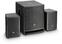 Portable PA System LD Systems Dave 10 G3 Portable PA System