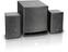Portable PA System LD Systems Dave 15 G3 Portable PA System