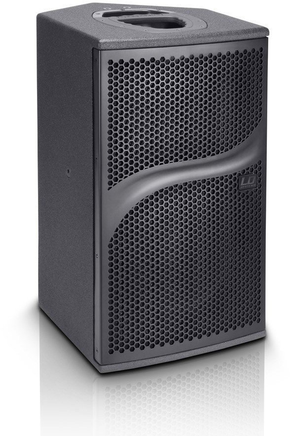 Boxă activă LD Systems DDQ 10