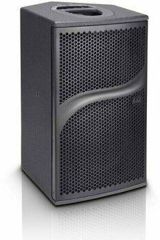 Boxă activă LD Systems DDQ 10 - 1
