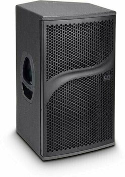 Active Loudspeaker LD Systems DDQ 12 - 1