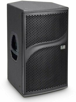 Boxă activă LD Systems DDQ 15 - 1