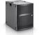 Actieve subwoofer LD Systems DDQ SUB 18