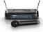 Wireless Handheld Microphone Set LD Systems Eco 2 HHD 2: 863.9 MHz