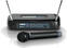 Wireless Handheld Microphone Set LD Systems Eco 2 HHD 4: 864.9 MHz