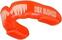 Protector for martial arts DBX Bushido Mouth Guard Red