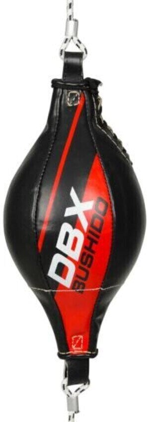 Saco de boxe DBX Bushido ARS-1171