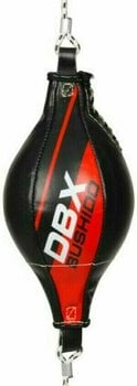 Saco de boxeo DBX Bushido ARS-1171 - 1