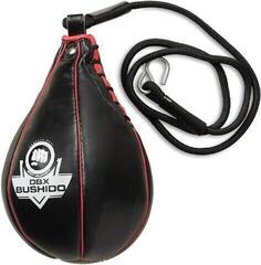 Boxsack DBX Bushido DBX-SB-10