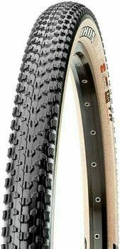 MTB bike tyre MAXXIS Ikon 29/28" (622 mm) Black/Tanwall 2.2 MTB bike tyre - 1