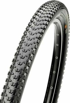 MTB bike tyre MAXXIS Ikon 29/28" (622 mm) Black 2.35 MTB bike tyre - 1