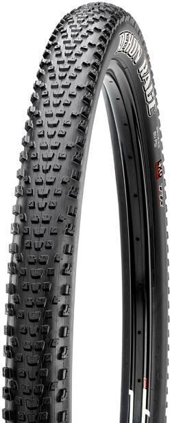 MTB bike tyre MAXXIS Rekon Race 27,5" (584 mm) Black 2.25 MTB bike tyre