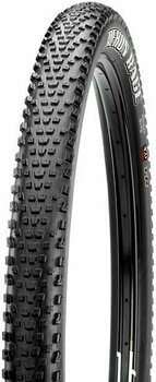 MTB bike tyre MAXXIS Rekon Race 27,5" (584 mm) Black 2.25 MTB bike tyre - 1