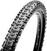 MTB fietsband MAXXIS Aspen 27,5" (584 mm) Black 2.1 MTB fietsband