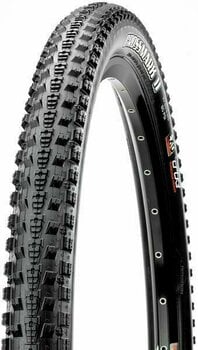 MTB bike tyre MAXXIS Crossmark II 27,5" (584 mm) Black 2.25 MTB bike tyre - 1