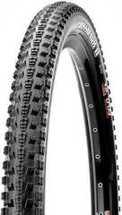 MAXXIS Crossmark II
