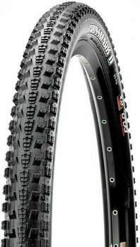 MTB bike tyre MAXXIS Crossmark II 29/28" (622 mm) Black 2.1 MTB bike tyre - 1