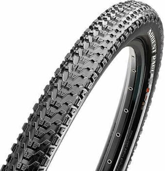 MTB bike tyre MAXXIS Ardent Race 29/28" (622 mm) Black 2.2 MTB bike tyre - 1