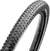 MTB fietsband MAXXIS Ardent Race 29/28" (622 mm) Black 2.2 MTB fietsband