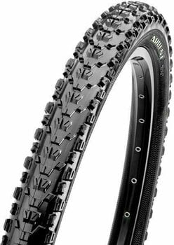 MTB bike tyre MAXXIS Ardent 26" (559 mm) Black 2.25 MTB bike tyre - 1