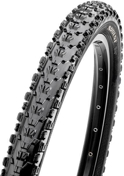 MTB bike tyre MAXXIS Ardent 29/28" (622 mm) Black 2.25 MTB bike tyre