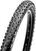 MTB bike tyre MAXXIS Ardent 29/28" (622 mm) Black 2.4 MTB bike tyre