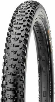 MTB bike tyre MAXXIS Rekon 29/28" (622 mm) Black 2.25 MTB bike tyre - 1