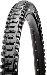 MAXXIS Minion DHR II