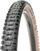 MTB bike tyre MAXXIS Minion DHR II 27,5" (584 mm) Black/Skinwall 2.4 MTB bike tyre