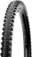 MAXXIS Minion 29x2.30 EXO/TR