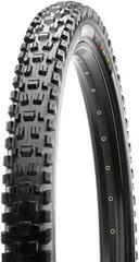 MAXXIS Assegai 29x2.50 EXO/TR