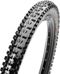 MAXXIS High Roller II
