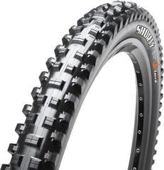 MAXXIS Shorty 29x2.50WT 3C/EXO/TR