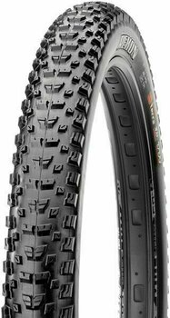MTB bike tyre MAXXIS Rekon+ 27,5" (584 mm) Black 2.8 MTB bike tyre - 1