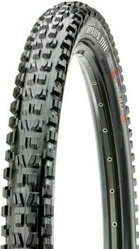 MTB bike tyre MAXXIS Minion 27,5" (584 mm) Black 2.8 MTB bike tyre - 1