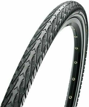 Trekking bike tyre MAXXIS Overdrive 29/28" (622 mm) Trekking bike tyre - 1