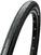 Road bike tyre MAXXIS Detonator 27,5" (584 mm) 37.0 Black Wire Road bike tyre