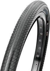 MAXXIS Torch 29x2.10